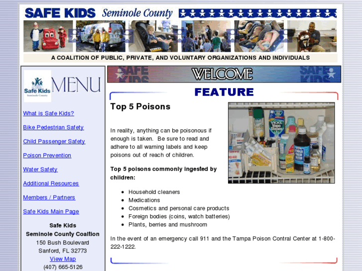 www.seminolesafekids.org