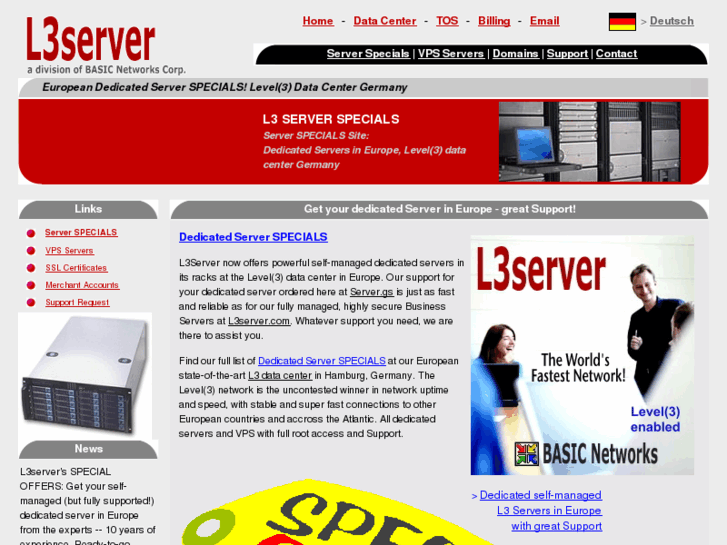 www.server.gs