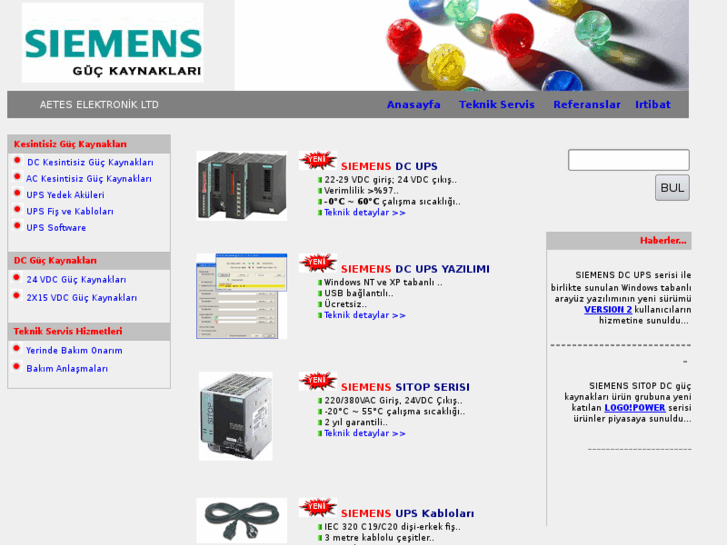 www.siemens-power.com