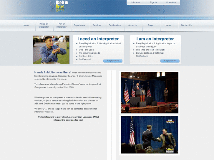 www.sign-language-interpreters.com