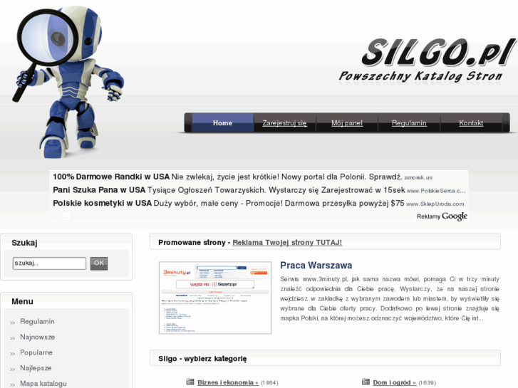 www.silgo.pl