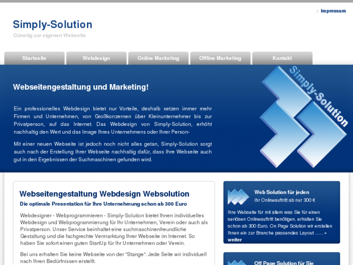 www.simply-solution.de