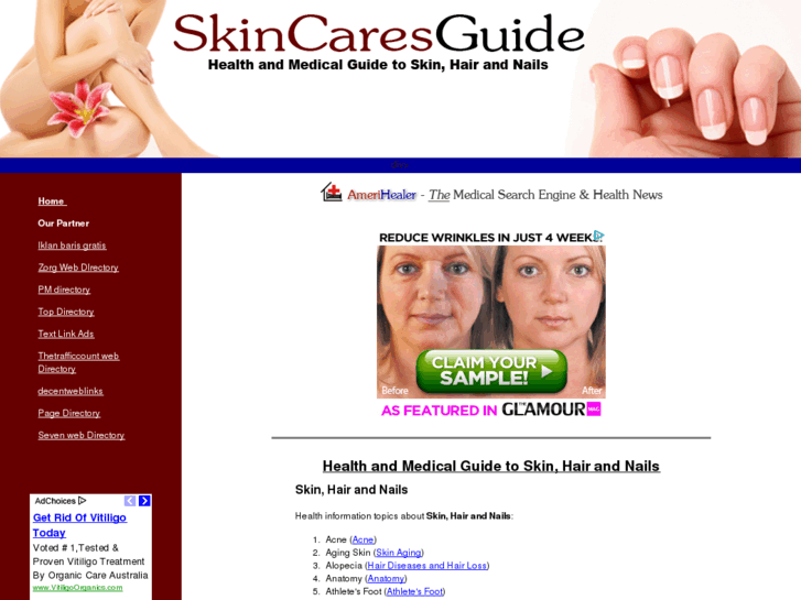 www.skinback.com