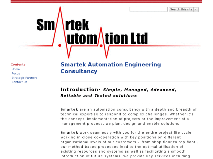 www.smartekautomation.com