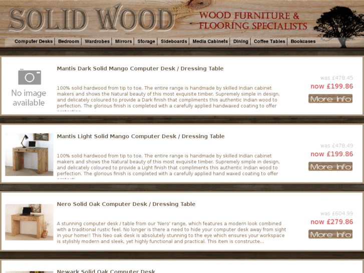 www.solidwood.co.uk
