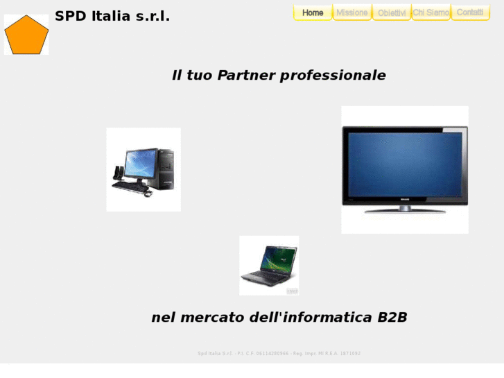 www.spditalia.com