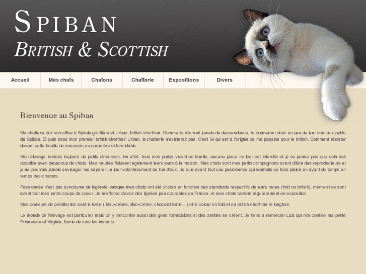 www.spiban.com