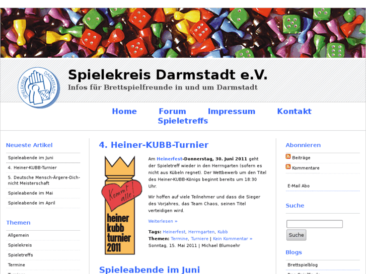 www.spielekreis-darmstadt.de