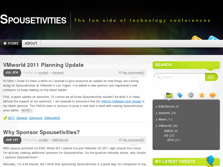 www.spousetivities.com