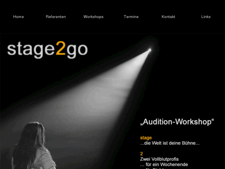 www.stage2go.info
