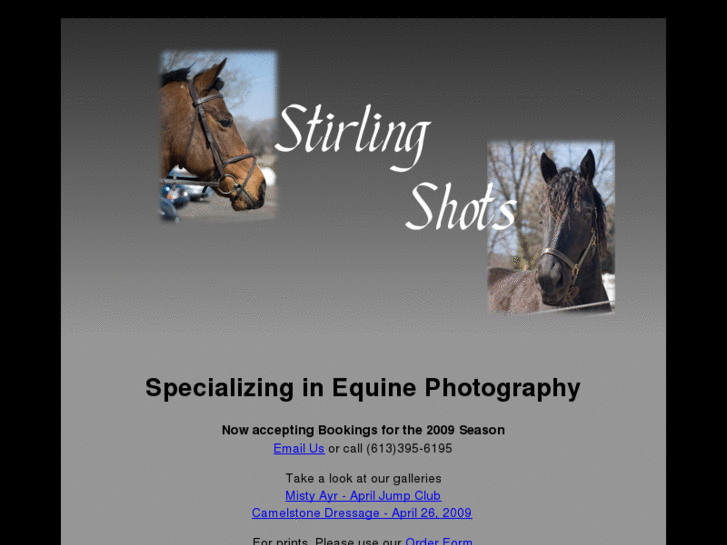 www.stirlingshots.com