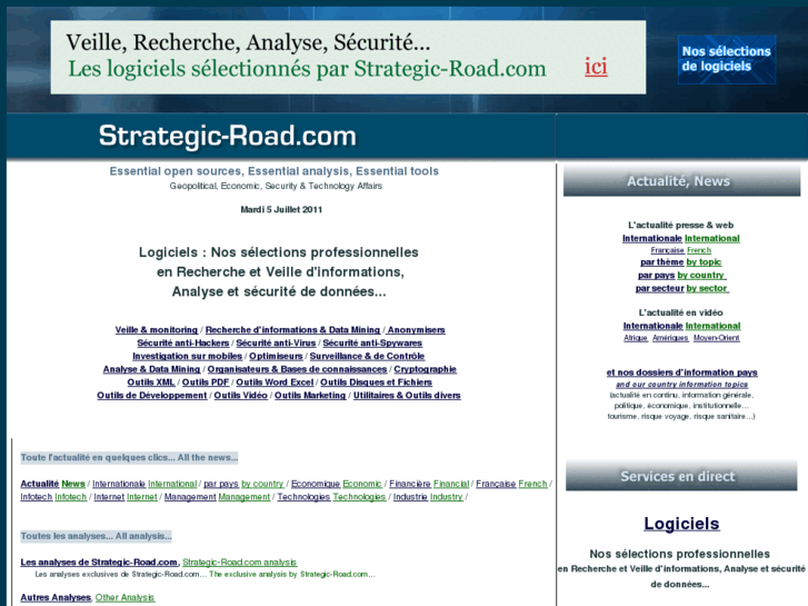 www.strategic-road.com