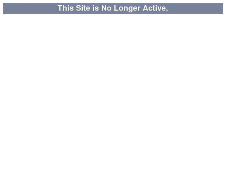www.swanfallstech.com