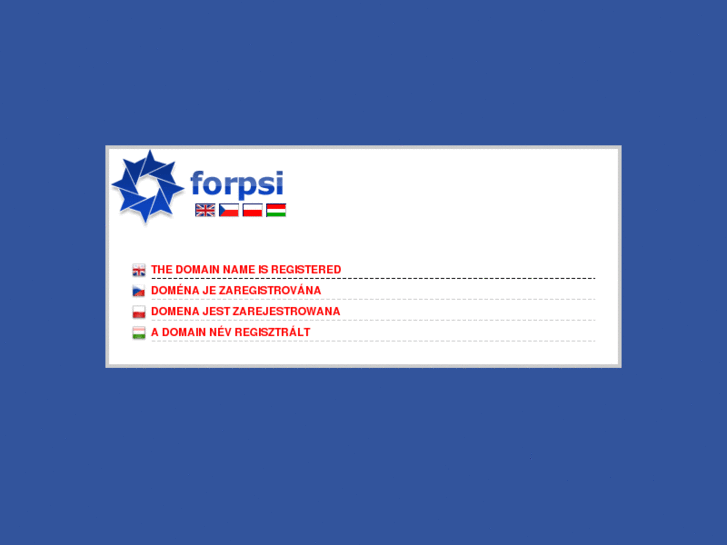 www.technisat-digital.com