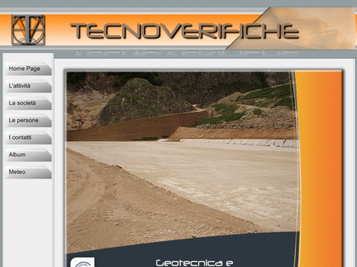 www.tecnoverifiche.com