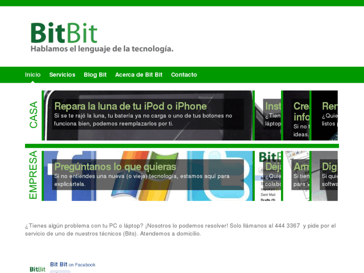 www.thebitbit.com