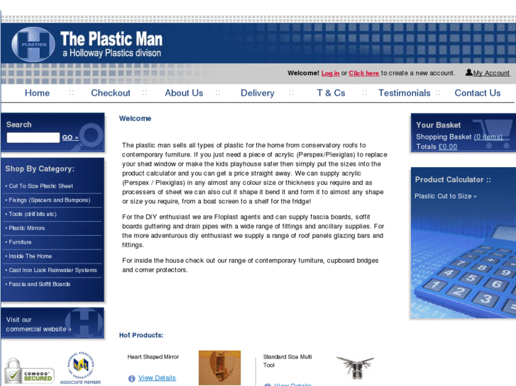 www.theplasticman.co.uk