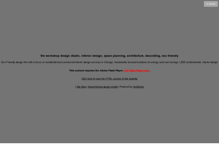 www.theworkshopdesign.com