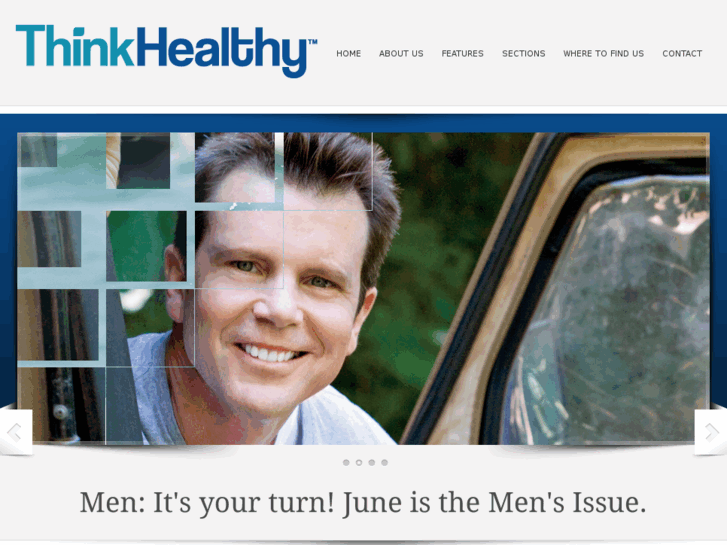 www.thinkhealthymagazine.com