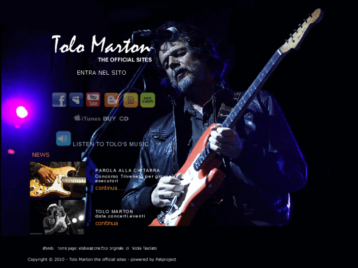 www.tolomarton.com