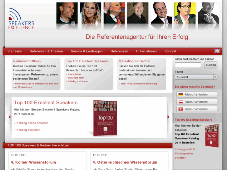 www.top100-wissen.com