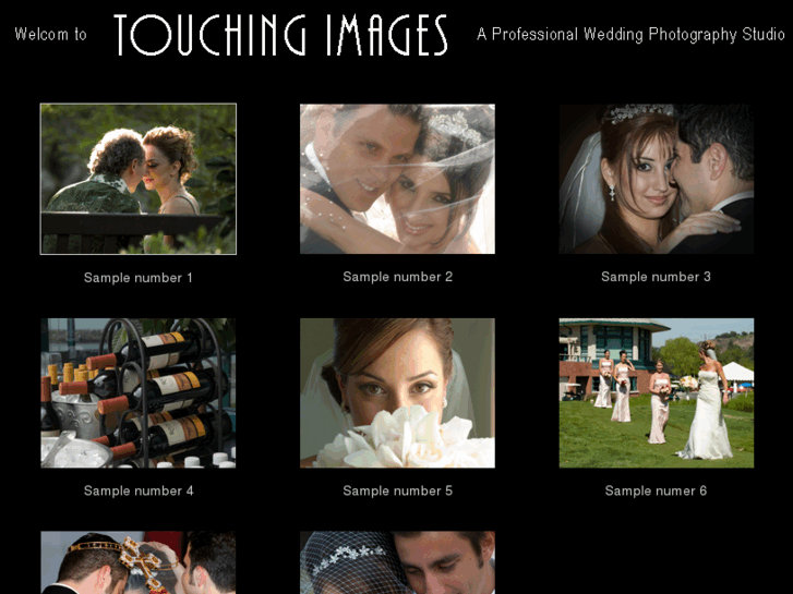 www.touchingimages.com