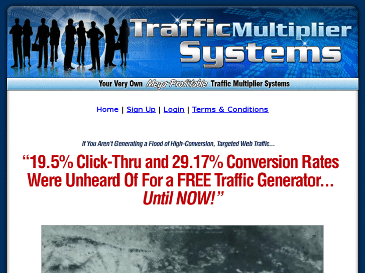 www.trafficmultipliersystems.com