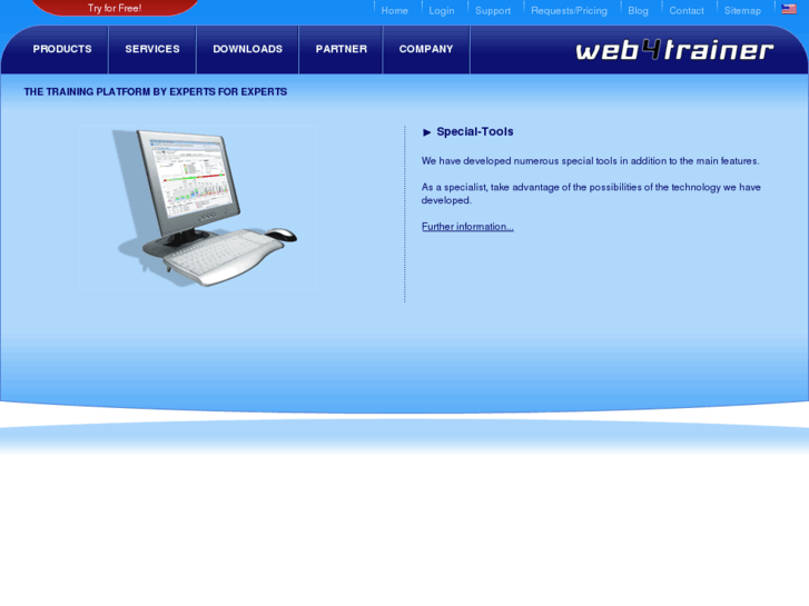 www.trainingsplanungs-software.com