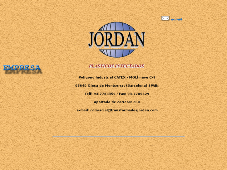 www.transformadosjordan.com