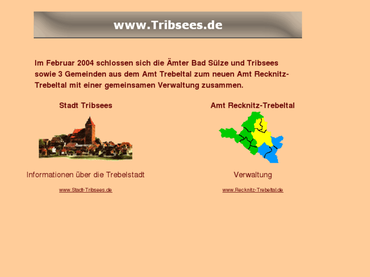 www.tribsees.de