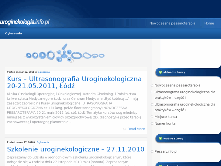 www.uroginekologia.info.pl