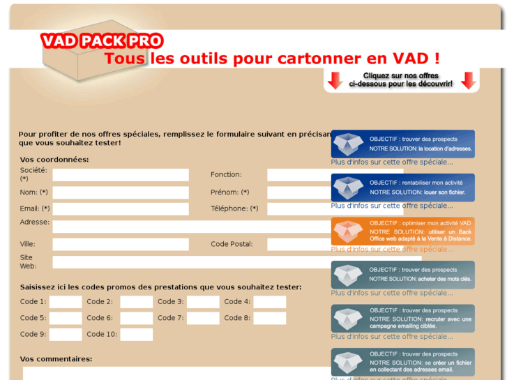 www.vadpack.com