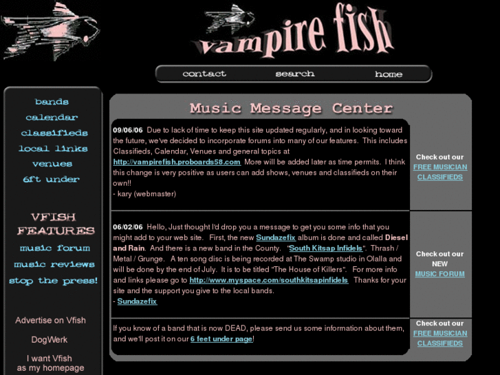 www.vampirefish.com