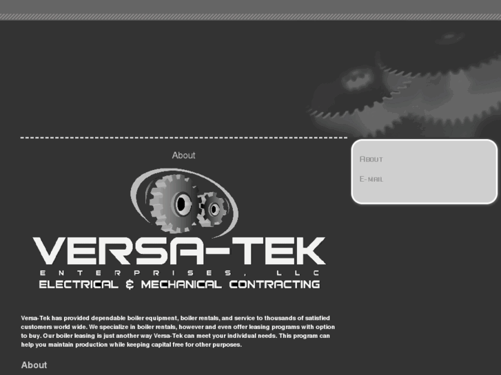 www.versa-tek.com