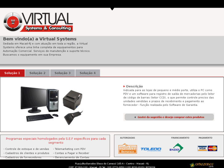 www.virtualmacae.com