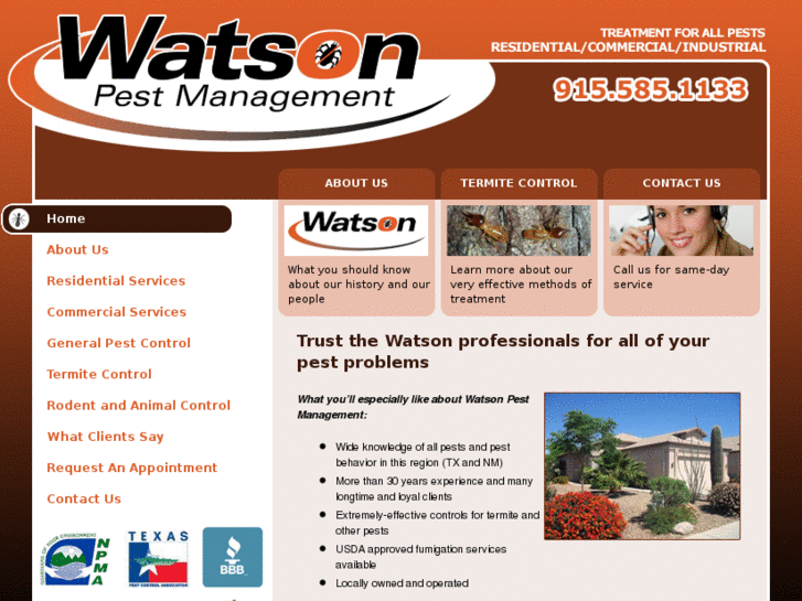 www.watsonpest.com