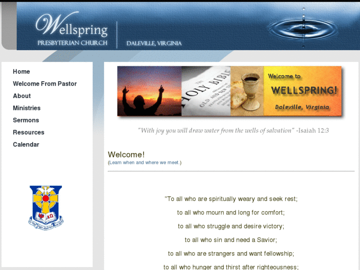 www.wellspringpres.com