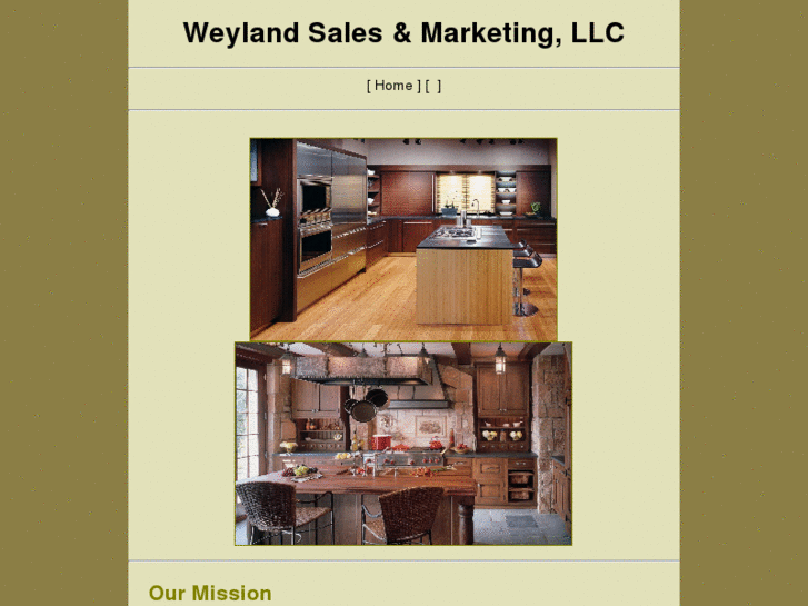 www.weylandsales.com