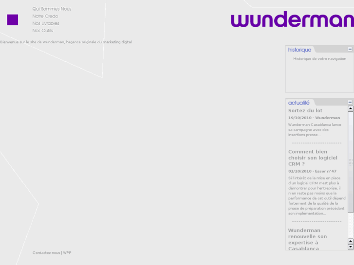 www.wunderman.ma