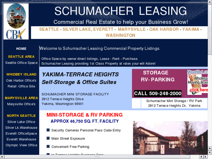 www.yakima-storage.com