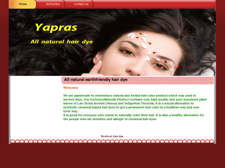 www.yapras.com