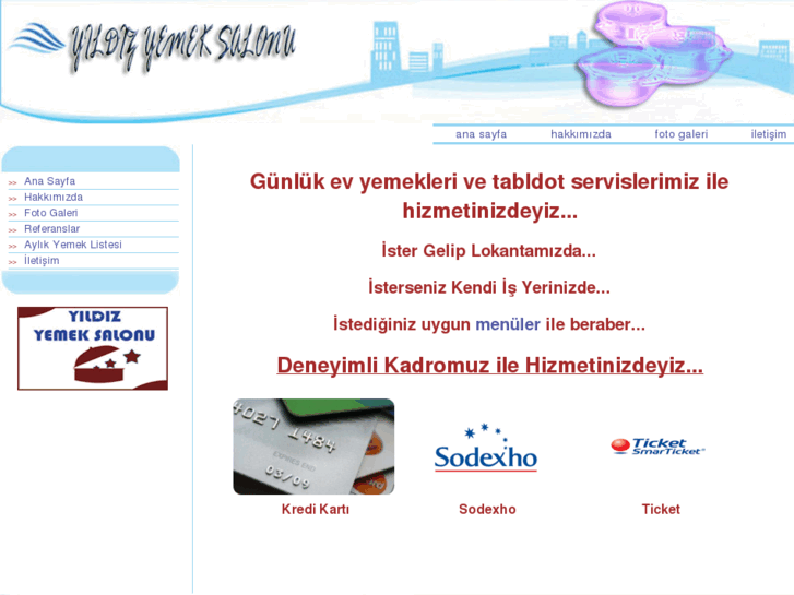 www.yildizyemeksalonu.com