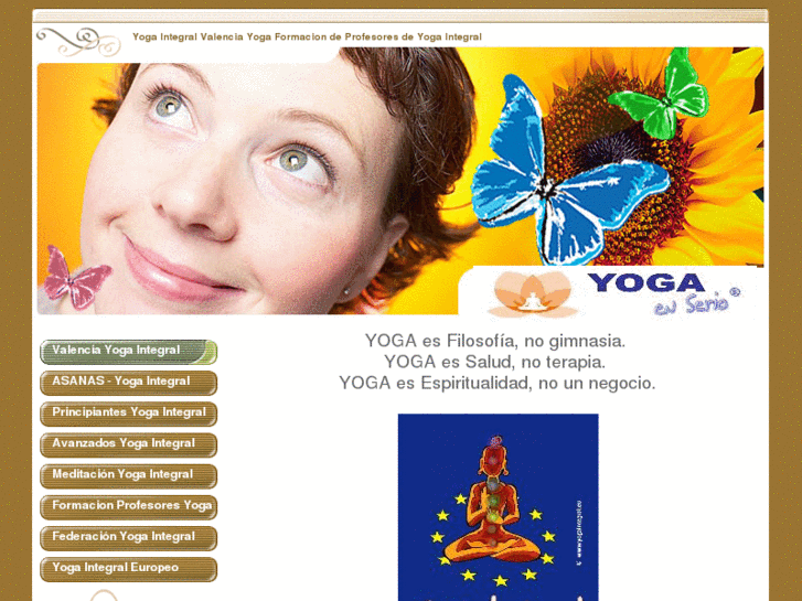 www.yoga-integral.es