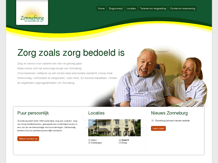 www.zonneburg.com