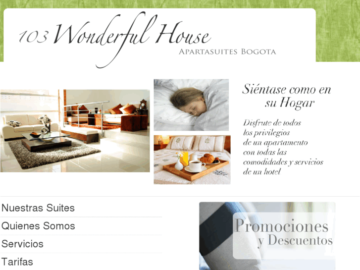 www.103wonderfulhouse.com