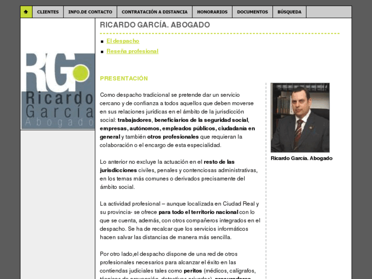 www.abogadociudadreal.es