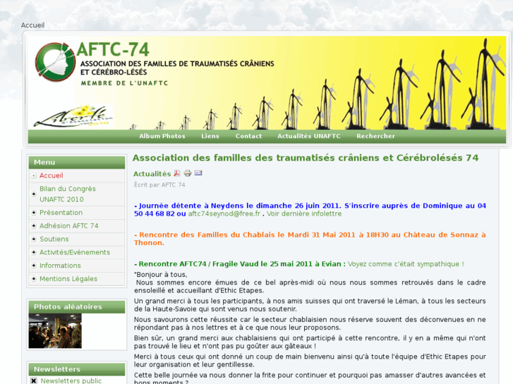 www.aftc-74.org