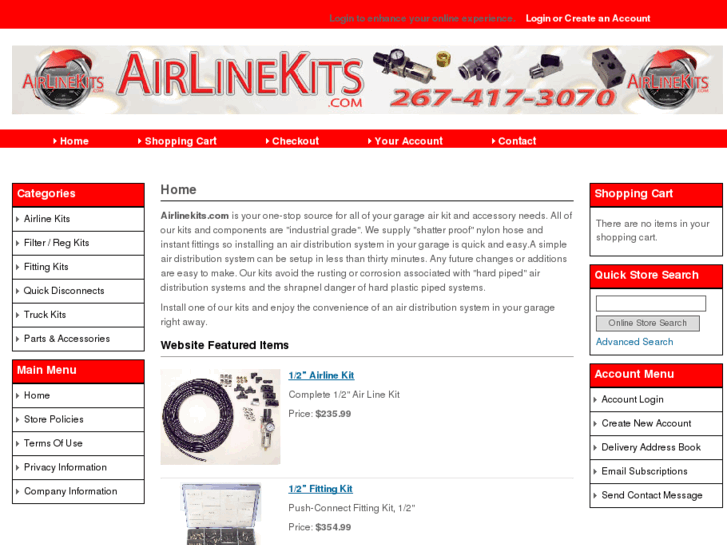 www.airlinekits.com