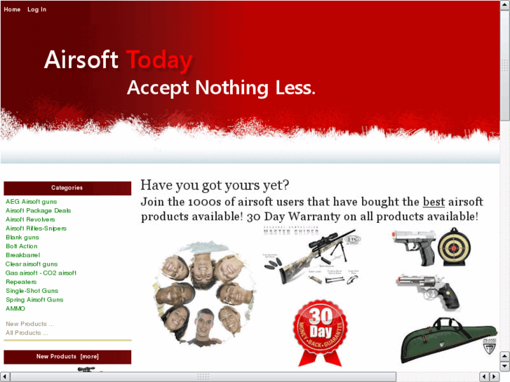 www.airsofttoday.com
