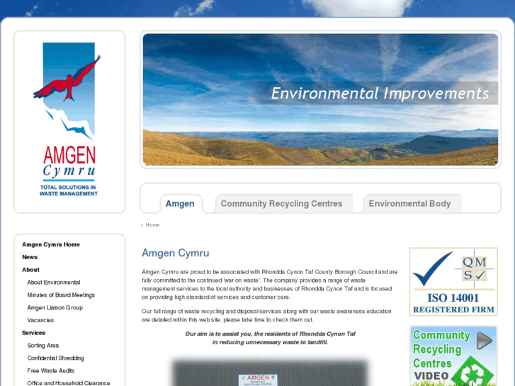 www.amgen-cymru.com